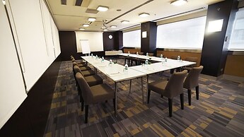 Point Hotel Taksim