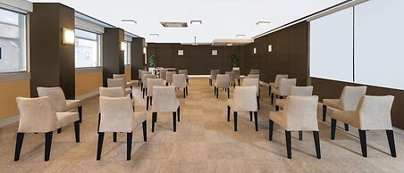 Point Hotel Taksim