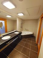 Point Hotel Taksim