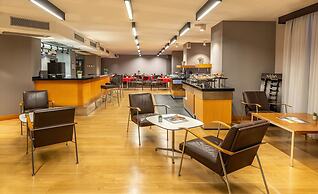 Point Hotel Taksim