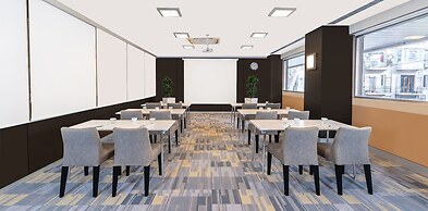 Point Hotel Taksim
