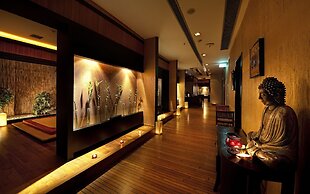 Point Hotel Taksim