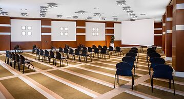 Point Hotel Taksim