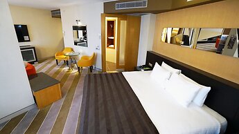 Point Hotel Taksim