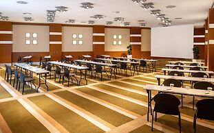 Point Hotel Taksim