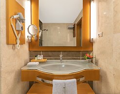 Point Hotel Taksim