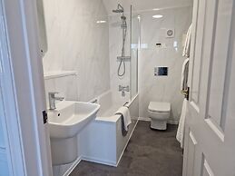 Dunkerleys Hotel