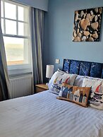 Dunkerleys Hotel