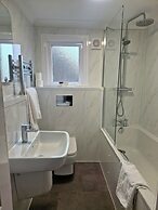 Dunkerleys Hotel