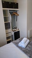 Ebor Lodge