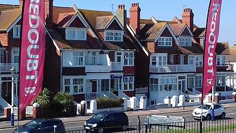 Ebor Lodge