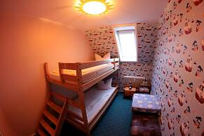Hotel Restaurant Zum Postillion