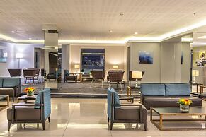 Astral Nirvana Club Hotel