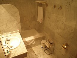 Hotel Finca Torremilanos