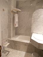 Hotel Finca Torremilanos