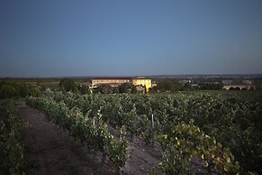 Hotel Finca Torremilanos