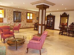 Hotel Finca Torremilanos