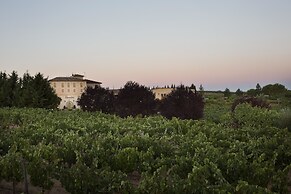 Hotel Finca Torremilanos