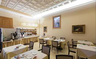 Hotel Seccy Boutique Art & Museum