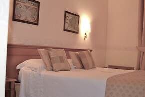 Hotel Seccy Boutique Art & Museum