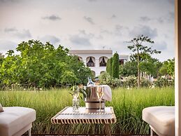 Ca Na Xica - Hotel & Spa