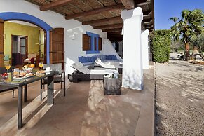 Ca Na Xica - Hotel & Spa