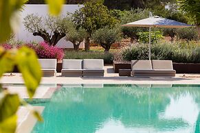 Ca Na Xica - Hotel & Spa