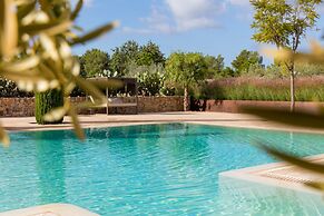 Ca Na Xica - Hotel & Spa