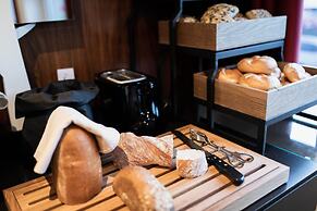 H+ Hotel Ried