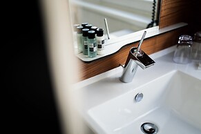 H+ Hotel Ried