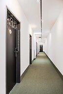 H+ Hotel Ried
