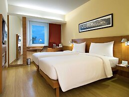 ibis Pune Viman Nagar Hotel