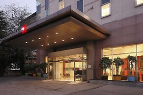 ibis Pune Viman Nagar Hotel