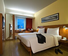 ibis Pune Viman Nagar Hotel