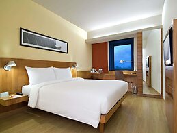 ibis Pune Viman Nagar Hotel