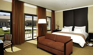 Hotel Casino Magic