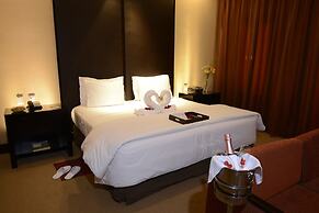 Hotel Casino Magic