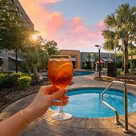 Hotel Lucerna Hermosillo