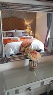 Elmswood Guest House