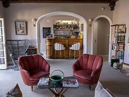Hôtel Le Provençal