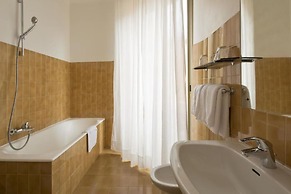 Hôtel Le Provençal