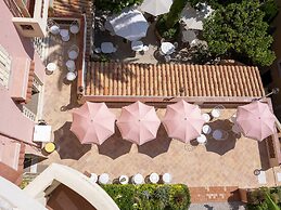 Hôtel Le Provençal