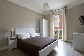 Hôtel Le Provençal