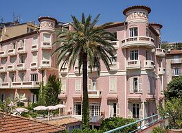 Hôtel Le Provençal