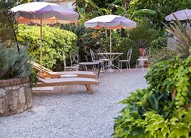 Hôtel Le Provençal