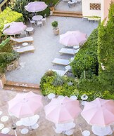 Hôtel Le Provençal