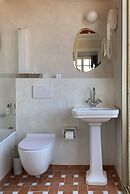 Hôtel Le Provençal