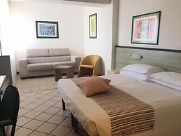 Hotel Garden