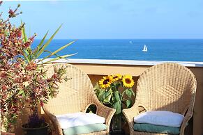 Hotel Garden