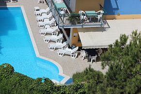 Hotel Garden